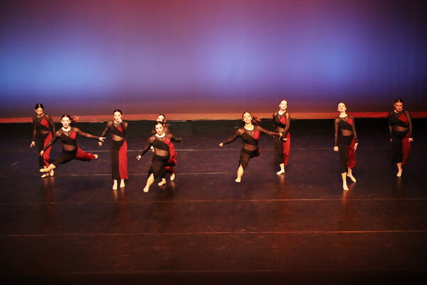 Keywords: Sofia_C; Georgia_C; Abby_H; Lauren_H; Halie_J; Olivia_K; Rosie_K; Jessica_M; Ella_S