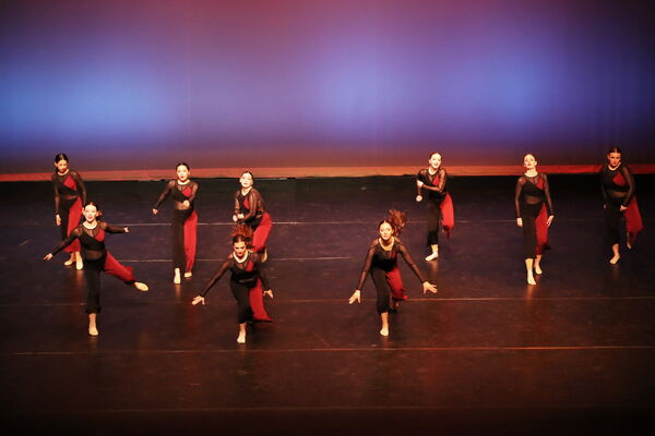 Keywords: Sofia_C; Georgia_C; Abby_H; Lauren_H; Halie_J; Olivia_K; Rosie_K; Jessica_M; Ella_S