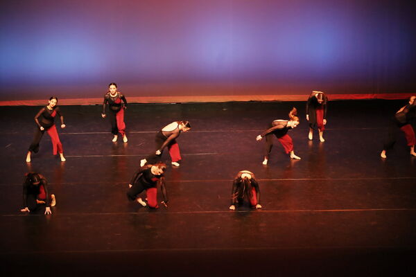 Keywords: Sofia_C; Georgia_C; Abby_H; Lauren_H; Halie_J; Olivia_K; Rosie_K; Jessica_M; Ella_S