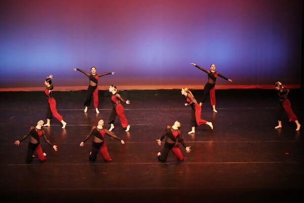 Keywords: Sofia_C; Georgia_C; Abby_H; Lauren_H; Halie_J; Olivia_K; Rosie_K; Jessica_M; Ella_S