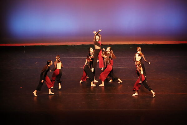 Keywords: Sofia_C; Georgia_C; Abby_H; Lauren_H; Halie_J; Olivia_K; Rosie_K; Jessica_M; Ella_S