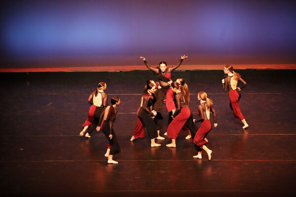 Keywords: Sofia_C; Georgia_C; Abby_H; Lauren_H; Halie_J; Olivia_K; Rosie_K; Jessica_M; Ella_S