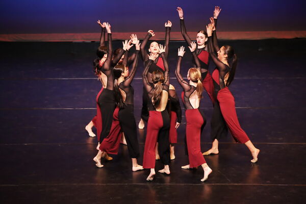 Keywords: Sofia_C; Georgia_C; Abby_H; Lauren_H; Halie_J; Olivia_K; Rosie_K; Jessica_M; Ella_S