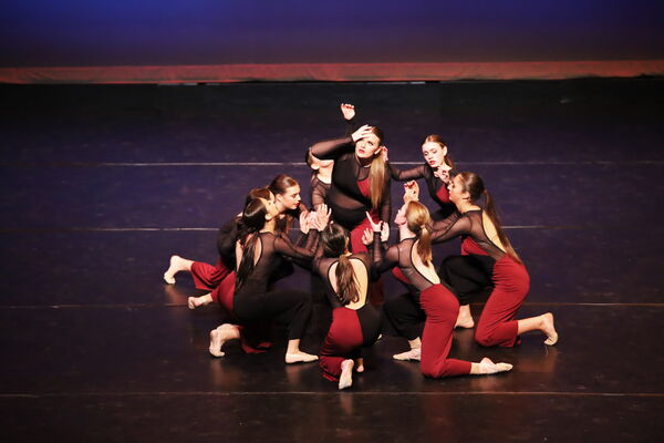 Keywords: Sofia_C; Georgia_C; Abby_H; Lauren_H; Halie_J; Olivia_K; Rosie_K; Jessica_M; Ella_S