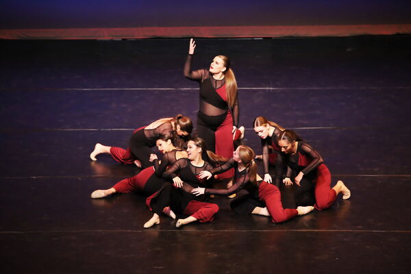 Keywords: Sofia_C; Georgia_C; Abby_H; Lauren_H; Halie_J; Olivia_K; Rosie_K; Jessica_M; Ella_S