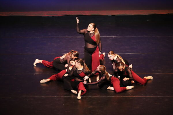 Keywords: Sofia_C; Georgia_C; Abby_H; Lauren_H; Halie_J; Olivia_K; Rosie_K; Jessica_M; Ella_S