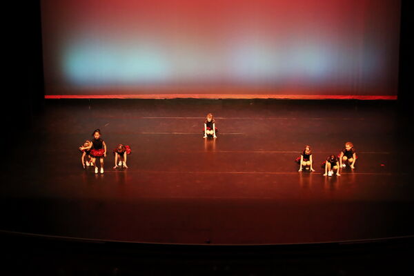 Keywords: Mon_630pm_PC; Neveah_G; Brynn_K; Mallory_K; Rose_M; Clara_P; Evie_S; Malia_S; Alivia_S; Isla_V