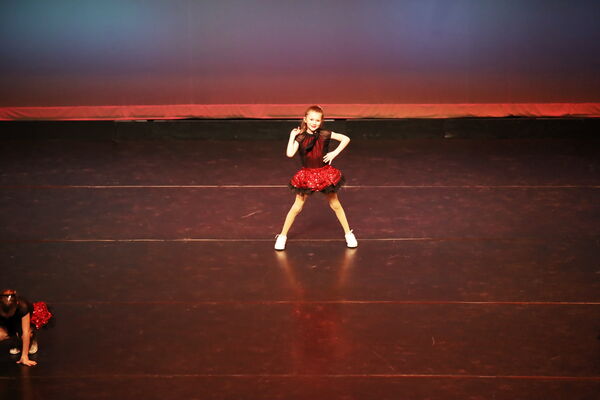 Keywords: Mon_630pm_PC; Neveah_G; Brynn_K; Mallory_K; Rose_M; Clara_P; Evie_S; Malia_S; Alivia_S; Isla_V