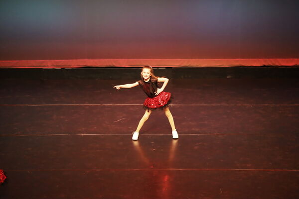 Keywords: Mon_630pm_PC; Neveah_G; Brynn_K; Mallory_K; Rose_M; Clara_P; Evie_S; Malia_S; Alivia_S; Isla_V