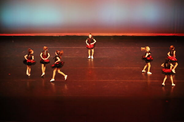 Keywords: Mon_630pm_PC; Neveah_G; Brynn_K; Mallory_K; Rose_M; Clara_P; Evie_S; Malia_S; Alivia_S; Isla_V