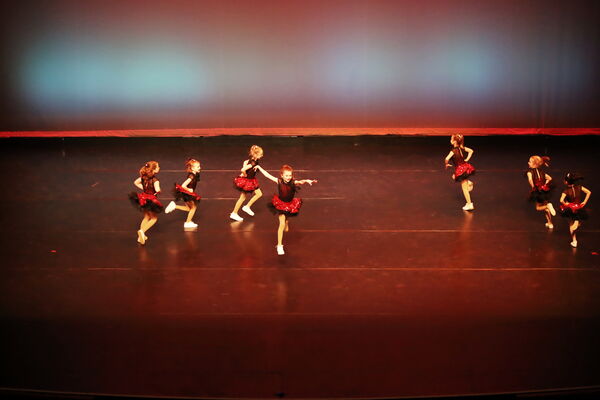 Keywords: Mon_630pm_PC; Neveah_G; Brynn_K; Mallory_K; Rose_M; Clara_P; Evie_S; Malia_S; Alivia_S; Isla_V