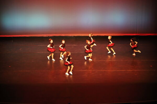 Keywords: Mon_630pm_PC; Neveah_G; Brynn_K; Mallory_K; Rose_M; Clara_P; Evie_S; Malia_S; Alivia_S; Isla_V