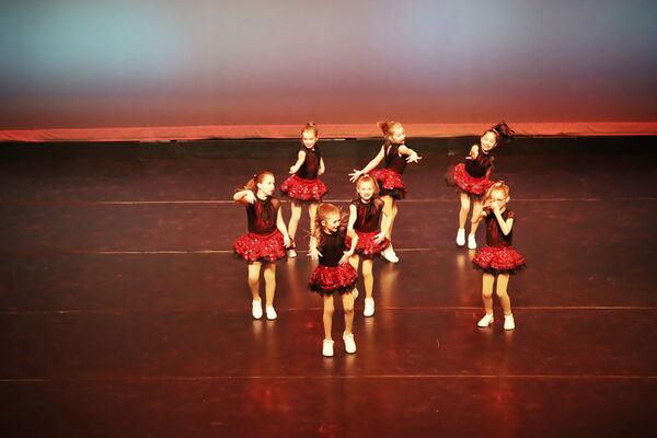 Keywords: Mon_630pm_PC; Neveah_G; Brynn_K; Mallory_K; Rose_M; Clara_P; Evie_S; Malia_S; Alivia_S; Isla_V