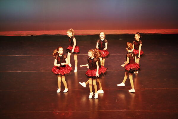 Keywords: Mon_630pm_PC; Neveah_G; Brynn_K; Mallory_K; Rose_M; Clara_P; Evie_S; Malia_S; Alivia_S; Isla_V