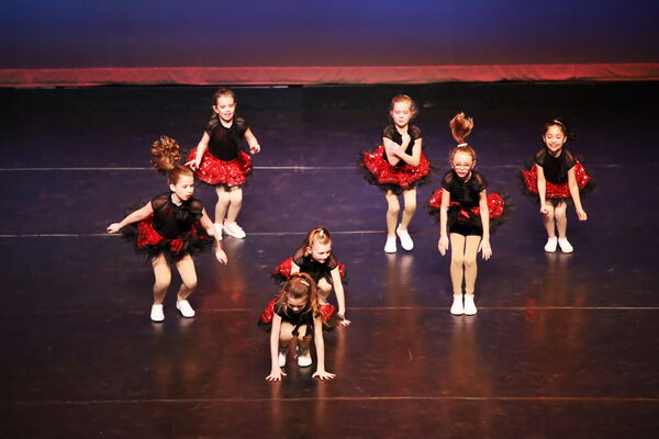 Keywords: Mon_630pm_PC; Neveah_G; Brynn_K; Mallory_K; Rose_M; Clara_P; Evie_S; Malia_S; Alivia_S; Isla_V