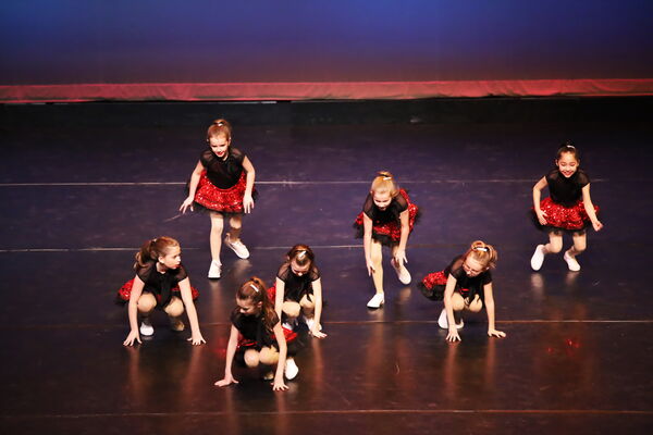 Keywords: Mon_630pm_PC; Neveah_G; Brynn_K; Mallory_K; Rose_M; Clara_P; Evie_S; Malia_S; Alivia_S; Isla_V