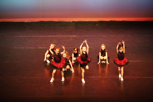 Keywords: Mon_630pm_PC; Neveah_G; Brynn_K; Mallory_K; Rose_M; Clara_P; Evie_S; Malia_S; Alivia_S; Isla_V