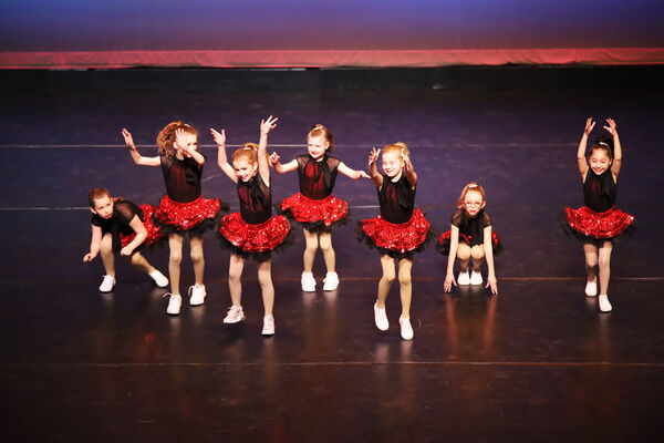 Keywords: Mon_630pm_PC; Neveah_G; Brynn_K; Mallory_K; Rose_M; Clara_P; Evie_S; Malia_S; Alivia_S; Isla_V