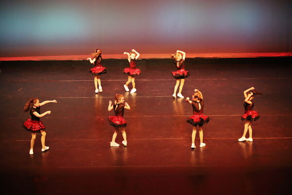 Keywords: Mon_630pm_PC; Neveah_G; Brynn_K; Mallory_K; Rose_M; Clara_P; Evie_S; Malia_S; Alivia_S; Isla_V