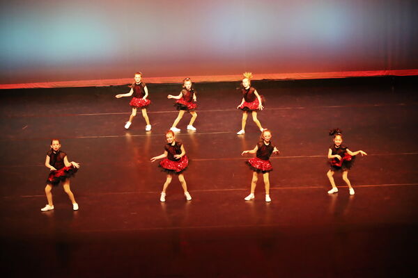 Keywords: Mon_630pm_PC; Neveah_G; Brynn_K; Mallory_K; Rose_M; Clara_P; Evie_S; Malia_S; Alivia_S; Isla_V