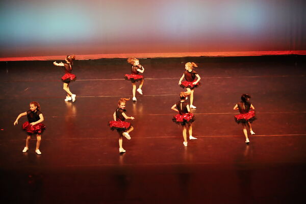 Keywords: Mon_630pm_PC; Neveah_G; Brynn_K; Mallory_K; Rose_M; Clara_P; Evie_S; Malia_S; Alivia_S; Isla_V