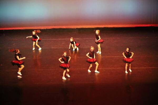 Keywords: Mon_630pm_PC; Neveah_G; Brynn_K; Mallory_K; Rose_M; Clara_P; Evie_S; Malia_S; Alivia_S; Isla_V