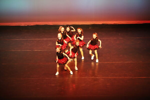 Keywords: Mon_630pm_PC; Neveah_G; Brynn_K; Mallory_K; Rose_M; Clara_P; Evie_S; Malia_S; Alivia_S; Isla_V