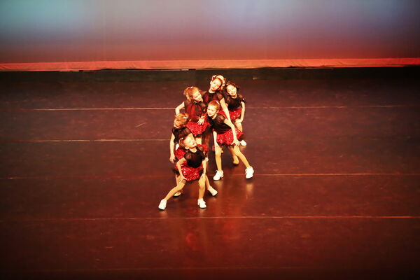 Keywords: Mon_630pm_PC; Neveah_G; Brynn_K; Mallory_K; Rose_M; Clara_P; Evie_S; Malia_S; Alivia_S; Isla_V