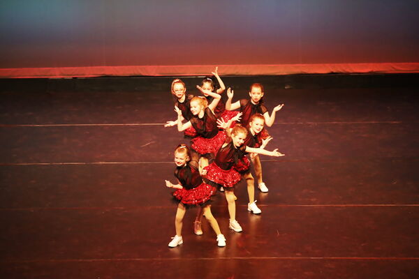 Keywords: Mon_630pm_PC; Neveah_G; Brynn_K; Mallory_K; Rose_M; Clara_P; Evie_S; Malia_S; Alivia_S; Isla_V