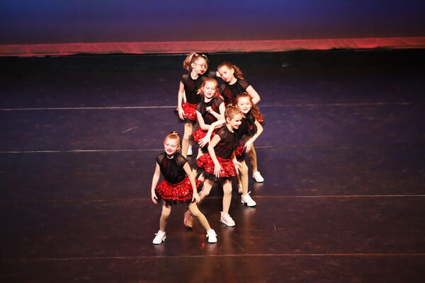 Keywords: Mon_630pm_PC; Neveah_G; Brynn_K; Mallory_K; Rose_M; Clara_P; Evie_S; Malia_S; Alivia_S; Isla_V