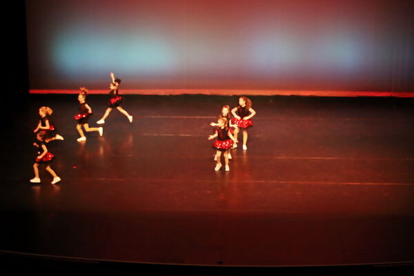 Keywords: Mon_630pm_PC; Neveah_G; Brynn_K; Mallory_K; Rose_M; Clara_P; Evie_S; Malia_S; Alivia_S; Isla_V