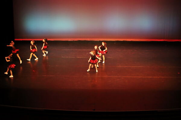 Keywords: Mon_630pm_PC; Neveah_G; Brynn_K; Mallory_K; Rose_M; Clara_P; Evie_S; Malia_S; Alivia_S; Isla_V