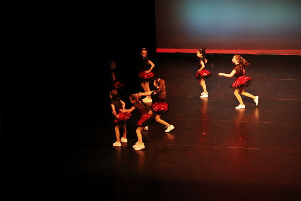 Keywords: Mon_630pm_PC; Neveah_G; Brynn_K; Mallory_K; Rose_M; Clara_P; Evie_S; Malia_S; Alivia_S; Isla_V