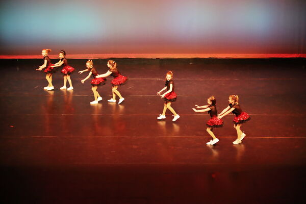 Keywords: Mon_630pm_PC; Neveah_G; Brynn_K; Mallory_K; Rose_M; Clara_P; Evie_S; Malia_S; Alivia_S; Isla_V