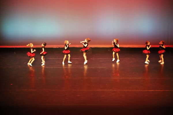 Keywords: Mon_630pm_PC; Neveah_G; Brynn_K; Mallory_K; Rose_M; Clara_P; Evie_S; Malia_S; Alivia_S; Isla_V