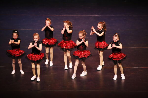 Keywords: Mon_630pm_PC; Neveah_G; Brynn_K; Mallory_K; Rose_M; Clara_P; Evie_S; Malia_S; Alivia_S; Isla_V