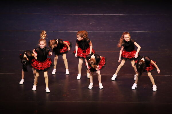 Keywords: Mon_630pm_PC; Neveah_G; Brynn_K; Mallory_K; Rose_M; Clara_P; Evie_S; Malia_S; Alivia_S; Isla_V