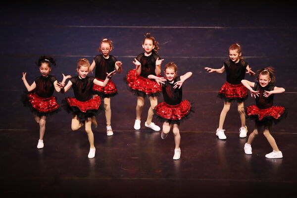 Keywords: Mon_630pm_PC; Neveah_G; Brynn_K; Mallory_K; Rose_M; Clara_P; Evie_S; Malia_S; Alivia_S; Isla_V