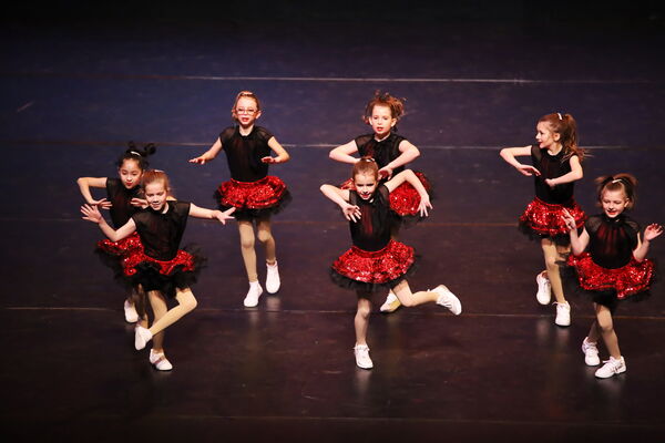 Keywords: Mon_630pm_PC; Neveah_G; Brynn_K; Mallory_K; Rose_M; Clara_P; Evie_S; Malia_S; Alivia_S; Isla_V