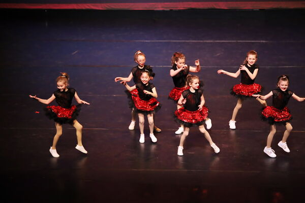 Keywords: Mon_630pm_PC; Neveah_G; Brynn_K; Mallory_K; Rose_M; Clara_P; Evie_S; Malia_S; Alivia_S; Isla_V