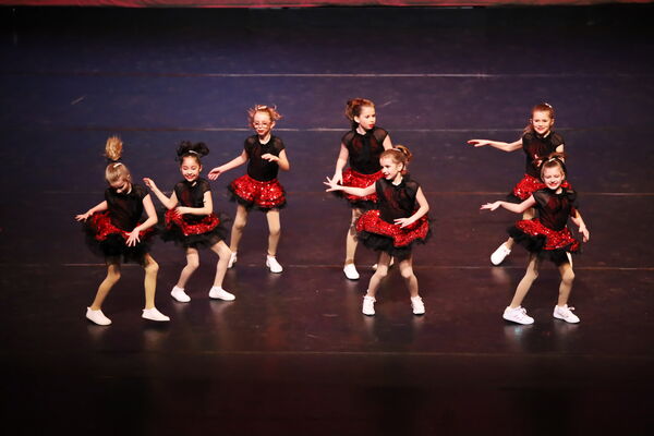 Keywords: Mon_630pm_PC; Neveah_G; Brynn_K; Mallory_K; Rose_M; Clara_P; Evie_S; Malia_S; Alivia_S; Isla_V