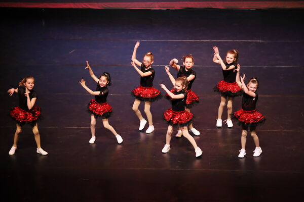 Keywords: Mon_630pm_PC; Neveah_G; Brynn_K; Mallory_K; Rose_M; Clara_P; Evie_S; Malia_S; Alivia_S; Isla_V