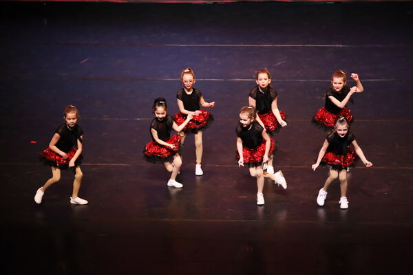 Keywords: Mon_630pm_PC; Neveah_G; Brynn_K; Mallory_K; Rose_M; Clara_P; Evie_S; Malia_S; Alivia_S; Isla_V