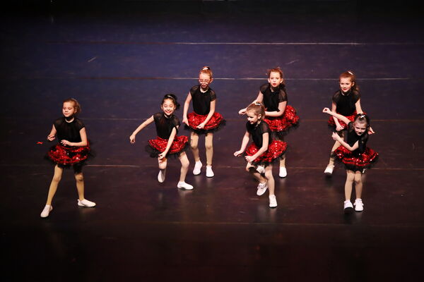 Keywords: Mon_630pm_PC; Neveah_G; Brynn_K; Mallory_K; Rose_M; Clara_P; Evie_S; Malia_S; Alivia_S; Isla_V