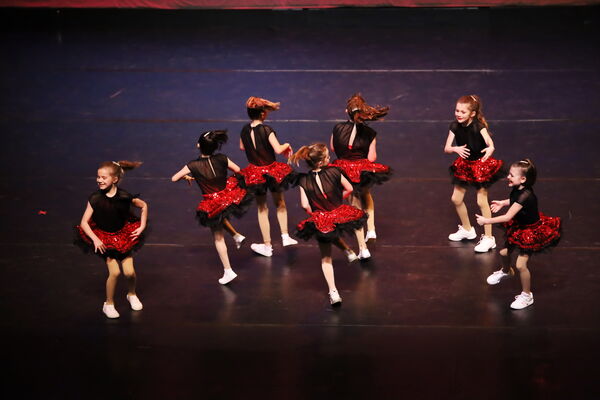 Keywords: Mon_630pm_PC; Neveah_G; Brynn_K; Mallory_K; Rose_M; Clara_P; Evie_S; Malia_S; Alivia_S; Isla_V