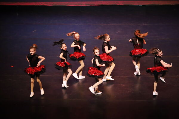 Keywords: Mon_630pm_PC; Neveah_G; Brynn_K; Mallory_K; Rose_M; Clara_P; Evie_S; Malia_S; Alivia_S; Isla_V