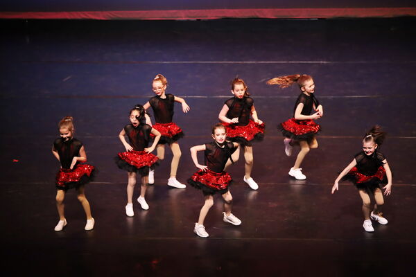 Keywords: Mon_630pm_PC; Neveah_G; Brynn_K; Mallory_K; Rose_M; Clara_P; Evie_S; Malia_S; Alivia_S; Isla_V