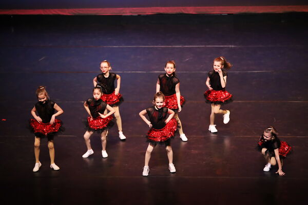 Keywords: Mon_630pm_PC; Neveah_G; Brynn_K; Mallory_K; Rose_M; Clara_P; Evie_S; Malia_S; Alivia_S; Isla_V