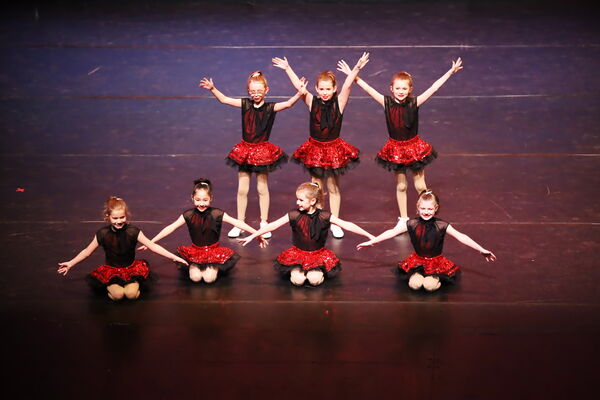 Keywords: Mon_630pm_PC; Neveah_G; Brynn_K; Mallory_K; Rose_M; Clara_P; Evie_S; Malia_S; Alivia_S; Isla_V