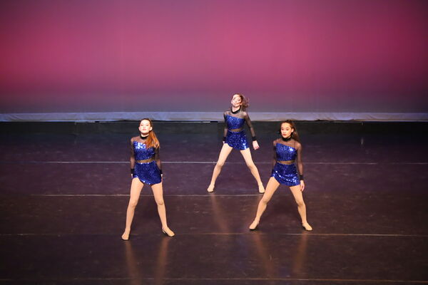 Keywords: Evelyn_C; Lilly_G; Sydney_K